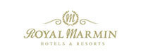 ROYAL MARMIN BAY