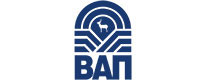 ΒΑΠ