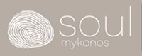 MYKONOS SOUL SUITES