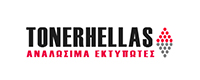 TONER HELLAS