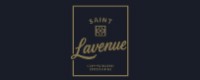 LAVENUE