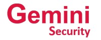 GEMINI SECURITY