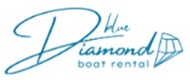BLUE DIAMOND BOAT RENTAL
