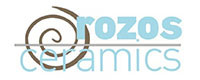 ROZOS CERAMICS