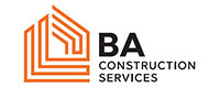 BA CONSTRUCTIONS SERVICES