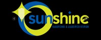 SUNSHINE ΔΙΑΧΕΙΡΙΣΗ ΚΑΙ ΚΑΘΑΡΙΣΜΟΣ ΚΤΙΡΙΩΝ
