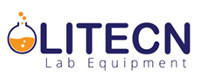 OLITECN LAB EQUIPMENT