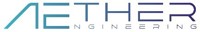 AETHER ENGINEERING