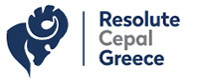 RESOLUTE CEPAL GREECE
