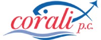 CORALI PC