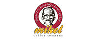MIKEL
