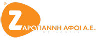 ΖΑΡΟΓΙΑΝΝΗΣ ΑΕ ΜΕΤΑΦΟΡΕΣ ΑΠΟΘΗΚΕΥΣΗ