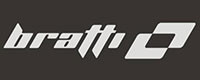 BRATTI