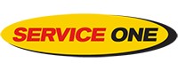 SERVICE ONE AE