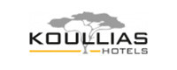 KOULLIAS HOTELS