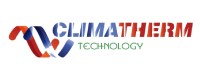 CLIMATHERM TECHNOLOGY