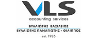 VLS ACCOUNTING SERVICES