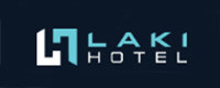 LAKI HOTEL