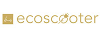 ECO SCOOTER