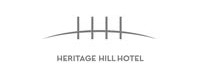 HERITAGE HILL HOTEL