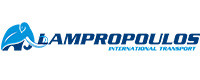 LAMPROPOULOS TRANSPORT 