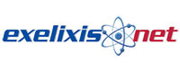 EXELIXISNET
