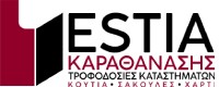 ESTIA ΚΑΡΑΘΑΝΑΣΗΣ