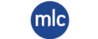 MLC GREECE