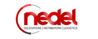 NEDEL