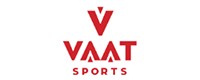 VAAT SPORTS