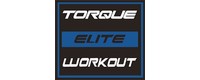TORQUE ELITE WORKOUT