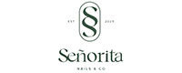 Señorita Nails & Co
