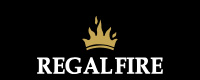 REGAL FIRE