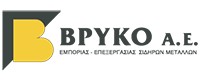 ΒΡΥΚΟ ΑΕ
