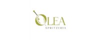 OLEA SPRITZERIA