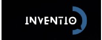INVENTIO CONSULTING