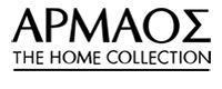 ΑΡΜΑΟΣ THE HOME COLLECTION