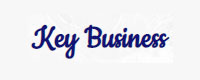 KEY BUSINESS SOLUTIONS