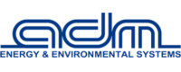 ADM ENERGY AND ENVIRONMENTAL SYSTEMS