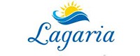 LAGARIA HOTEL AND APARTMENTS