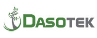DASOTEK