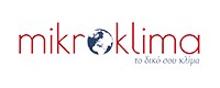 MIKROKLIMA