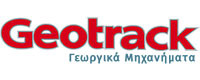 GEOTRACK