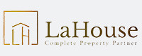 LAHOUSE