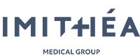 ΟΜΙΛΟΣ IMITHEA MEDICAL GROUP