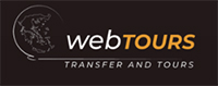 WEBTOURS GR