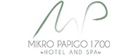 MIKRO PAPIGKO 1700 HOTEL & SPA