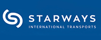 STARWAYS