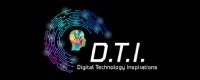 D.T.I
