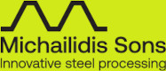 MICHAILIDIS SONS
